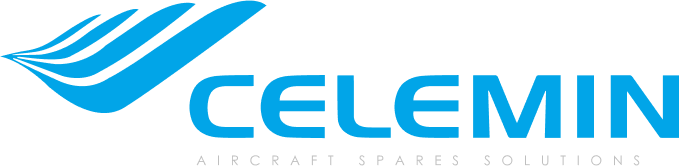 LOGO PRINCIPAL